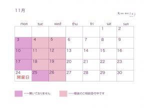 2024_ae%c2%af%c2%8eae%c2%9c%c2%88a%c2%81a%c2%81%c2%8ac%c2%9f%c2%a5a%c2%82%c2%89a%c2%81%c2%9b_a%c2%82%c2%a2a%c2%83%c2%bca%c2%83%c2%88a%c2%83%c2%9ba%c2%82%c2%99a%c2%83%c2%bca%c2%83%c2%88a%c2%82